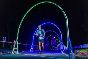 BIB: 
                            <button type="button" onclick="openModal(19031149)" class="btn btn-primary btn-sm float-right btn-popup" data-toggle="modal" data-target=".modal-high-quality">
                        <i class="fas fa-shopping-cart"></i> Add to Cart
                    </button>
                                            <button type="button" onclick="isThisMe(19031149, true)" class="btn btn-success btn-sm float-right btn-popup btn-isme hidden" data-toggle="tooltip" data-placement="bottom" title="นี่คือรูปของคุณใช่ไหม คลิกที่นี่เพื่อเอาเข้าอัลบั้ม">
                        <i class="fas fa-plus"></i> Add to album
                    </button>
                    <button type="button" onclick="isThisMe(19031149, false)" class="btn btn-warning btn-sm float-right btn-popup btn-isnotme hidden">
                        <i class="fas fa-ban"></i> Remove from album
                    </button>